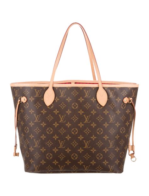 harga tas louis vuitton neverfull mm|Jual Louis Vuitton Neverfull Mm Terlengkap .